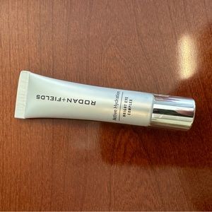 NEW R&F Bright Eye Complex
